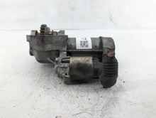 2013-2018 Acura Rdx Car Starter Motor Solenoid OEM P/N:428000-9360 Fits 2013 2014 2015 2016 2017 2018 OEM Used Auto Parts