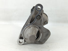 2009 Nissan Sentra Car Starter Motor Solenoid OEM P/N:23300 EN20A Fits OEM Used Auto Parts