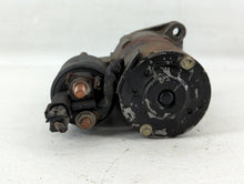 2010-2014 Hyundai Santa Fe Car Starter Motor Solenoid OEM Fits 2008 2009 2010 2011 2012 2013 2014 OEM Used Auto Parts