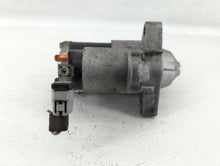 2012-2022 Mazda 3 Car Starter Motor Solenoid OEM P/N:M000T34171 Fits 2012 2013 2014 2015 2016 2017 2018 2019 2020 2021 2022 OEM Used Auto Parts