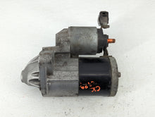 2012-2022 Mazda 3 Car Starter Motor Solenoid OEM P/N:M000T34171 Fits 2012 2013 2014 2015 2016 2017 2018 2019 2020 2021 2022 OEM Used Auto Parts