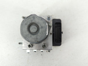 2015-2016 Honda Cr-V ABS Pump Control Module Replacement Fits 2015 2016 OEM Used Auto Parts