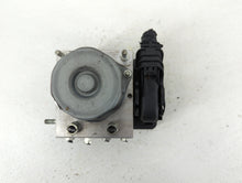 2018 Nissan Rogue Sport ABS Pump Control Module Replacement P/N:47660 6MG2A 47660 6MA2A Fits OEM Used Auto Parts