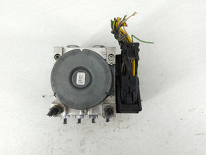 2014-2016 Ford Fusion ABS Pump Control Module Replacement P/N:EG9C-2C405-AG Fits 2014 2015 2016 OEM Used Auto Parts