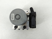 2011-2013 Hyundai Elantra ABS Pump Control Module Replacement P/N:58920-3X650 Fits 2011 2012 2013 OEM Used Auto Parts