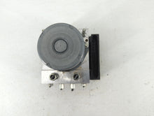 2009-2010 Infiniti G37 ABS Pump Control Module Replacement P/N:47660 1NC0C Fits 2009 2010 OEM Used Auto Parts