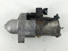 2011-2013 Honda Odyssey Car Starter Motor Solenoid OEM P/N:SM-74009 Fits 2009 2010 2011 2012 2013 OEM Used Auto Parts