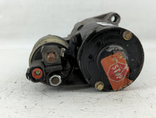 2008-2014 Hyundai Sonata Car Starter Motor Solenoid OEM P/N:REM-C011 Fits 2008 2009 2010 2011 2012 2013 2014 OEM Used Auto Parts