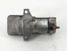 2018-2022 Chevrolet Equinox Car Starter Motor Solenoid OEM P/N:FJ5T-11000-AA Fits 2017 2018 2019 2020 2021 2022 OEM Used Auto Parts