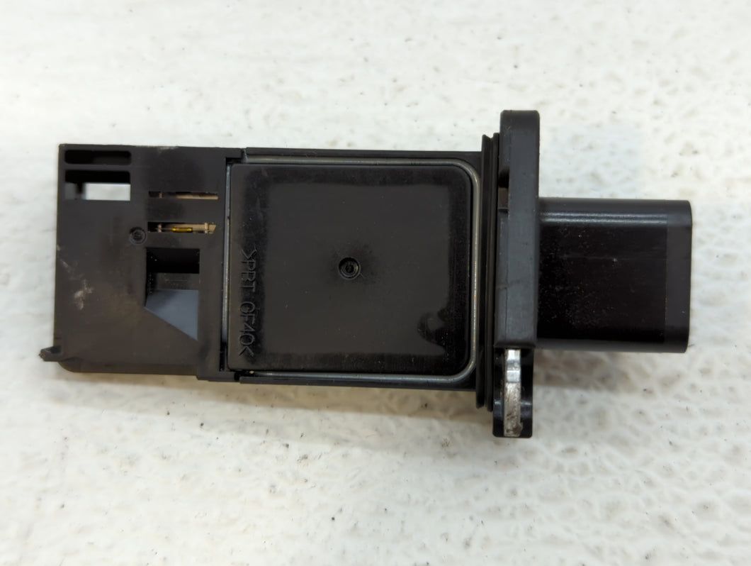 2007-2014 Ford Edge Mass Air Flow Meter Maf