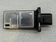 2007-2014 Ford Edge Mass Air Flow Meter Maf