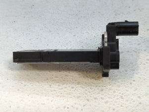 2012-2017 Chevrolet Equinox Mass Air Flow Meter Maf