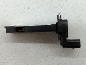 2012-2017 Chevrolet Equinox Mass Air Flow Meter Maf