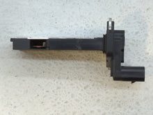 2014-2019 Chevrolet Silverado 1500 Mass Air Flow Meter Maf