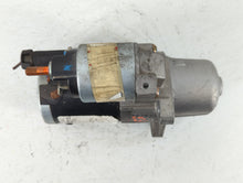 2008-2010 Saturn Vue Car Starter Motor Solenoid OEM Fits 2007 2008 2009 2010 2011 2012 2013 2014 2015 2016 2017 2018 2019 2020 OEM Used Auto Parts