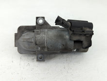 2013-2020 Ford Fusion Car Starter Motor Solenoid OEM P/N:M000T89182ZC BB5T-11000-BA Fits OEM Used Auto Parts