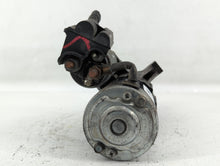 2013-2020 Ford Fusion Car Starter Motor Solenoid OEM P/N:M000T89182ZC BB5T-11000-BA Fits OEM Used Auto Parts