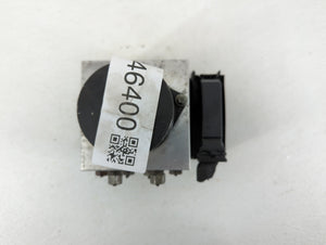2013-2016 Chevrolet Malibu ABS Pump Control Module Replacement P/N:22863598 Fits 2012 2013 2014 2015 2016 OEM Used Auto Parts