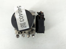 2008 Chrysler 300 ABS Pump Control Module Replacement P/N:P04779679AC Fits OEM Used Auto Parts