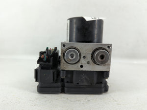 2008 Chrysler 300 ABS Pump Control Module Replacement P/N:P04779679AC Fits OEM Used Auto Parts