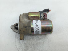 2005-2010 Ford Explorer Car Starter Motor Solenoid OEM P/N:5L2T-11000-AA Fits 2005 2006 2007 2008 2009 2010 2011 OEM Used Auto Parts