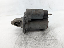 2011-2015 Dodge Durango Car Starter Motor Solenoid OEM P/N:428000-7210 04801852AB Fits 2011 2012 2013 2014 2015 2016 OEM Used Auto Parts