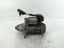 2008-2015 Subaru Legacy Car Starter Motor Solenoid OEM P/N:TN428000-4790 23300AA59A Fits 2008 2009 2010 2011 2012 2013 2014 2015 OEM Used Auto Parts