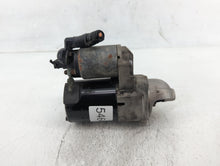 2012-2013 Kia Soul Car Starter Motor Solenoid OEM P/N:36100-2E120 Fits 2012 2013 2014 2015 2016 OEM Used Auto Parts