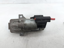 2012-2018 Ford Focus Car Starter Motor Solenoid OEM P/N:M000T89182ZC BB5T-11000-BA Fits OEM Used Auto Parts