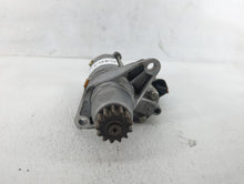 2006-2017 Toyota Rav4 Car Starter Motor Solenoid OEM P/N:428000-7493 Fits OEM Used Auto Parts