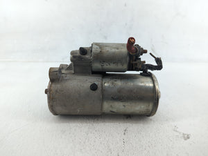 1999-2013 Ford F-150 Car Starter Motor Solenoid OEM P/N:9L34-11000-AB Fits OEM Used Auto Parts