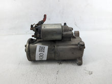 1999-2013 Ford F-150 Car Starter Motor Solenoid OEM P/N:9L34-11000-AB Fits OEM Used Auto Parts