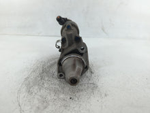 2008-2012 Mercedes-Benz C300 Car Starter Motor Solenoid OEM P/N:0 001 107 459 Fits 2007 2008 2009 2010 2011 2012 OEM Used Auto Parts