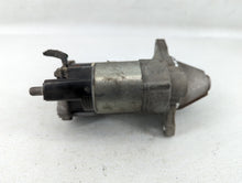 2014-2021 Buick Encore Car Starter Motor Solenoid OEM P/N:25 198 414 Fits 2014 2015 2016 2017 2018 2019 2020 2021 OEM Used Auto Parts