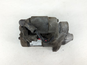 2013-2019 Nissan Sentra Car Starter Motor Solenoid OEM P/N:23300 EN22B Fits 2013 2014 2015 2016 2017 2018 2019 2020 OEM Used Auto Parts