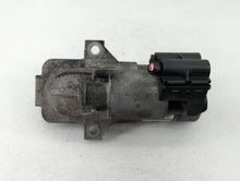 2013-2020 Ford Fusion Car Starter Motor Solenoid OEM P/N:M000T89182ZC BB5T-11000-BA Fits OEM Used Auto Parts