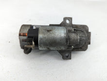 2012-2018 Ford Focus Car Starter Motor Solenoid OEM P/N:M000T89182ZC BB5T-11000-BA Fits OEM Used Auto Parts