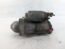 2009-2014 Chevrolet Tahoe Car Starter Motor Solenoid OEM Fits 2009 2010 2011 2012 2013 2014 2015 2016 2017 OEM Used Auto Parts