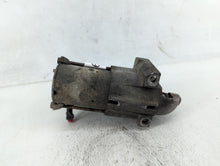 2009-2014 Chevrolet Tahoe Car Starter Motor Solenoid OEM Fits 2009 2010 2011 2012 2013 2014 2015 2016 2017 OEM Used Auto Parts