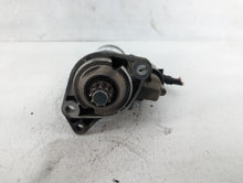 1998-2005 Volkswagen Beetle Car Starter Motor Solenoid OEM P/N:0 001 121 006 Fits OEM Used Auto Parts