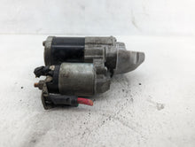 2007-2017 Jeep Patriot Car Starter Motor Solenoid OEM P/N:M000T32071ZC 05034555AA Fits OEM Used Auto Parts