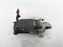 2003-2008 Chevrolet Silverado 1500 Car Starter Motor Solenoid OEM P/N:GM12612300 Fits 2003 2004 2005 2006 2007 2008 2009 OEM Used Auto Parts