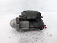 2003-2008 Chevrolet Silverado 1500 Car Starter Motor Solenoid OEM P/N:GM12612300 Fits 2003 2004 2005 2006 2007 2008 2009 OEM Used Auto Parts