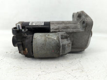 2008-2015 Nissan Rogue Car Starter Motor Solenoid OEM P/N:23300 ET80B Fits 2008 2009 2010 2011 2012 2013 2014 2015 OEM Used Auto Parts