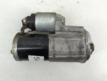 2008-2015 Nissan Rogue Car Starter Motor Solenoid OEM P/N:23300 ET80B Fits 2008 2009 2010 2011 2012 2013 2014 2015 OEM Used Auto Parts