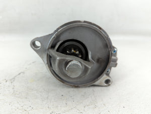 1997-2004 Ford Mustang Car Starter Motor Solenoid OEM P/N:2204013 Fits 1997 1998 1999 2000 2001 2002 2003 2004 OEM Used Auto Parts