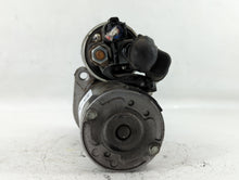 2011-2013 Kia Sorento Car Starter Motor Solenoid OEM P/N:36100-2G100 Fits 2008 2009 2010 2011 2012 2013 2014 OEM Used Auto Parts