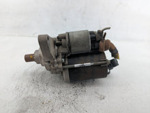 2002-2004 Honda Odyssey Car Starter Motor Solenoid OEM P/N:21605194 Fits 2001 2002 2003 2004 2005 OEM Used Auto Parts