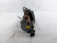 2002-2004 Honda Odyssey Car Starter Motor Solenoid OEM P/N:21605194 Fits 2001 2002 2003 2004 2005 OEM Used Auto Parts