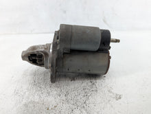 2005-2018 Toyota Avalon Car Starter Motor Solenoid OEM P/N:428000-7210 04801852AB Fits OEM Used Auto Parts